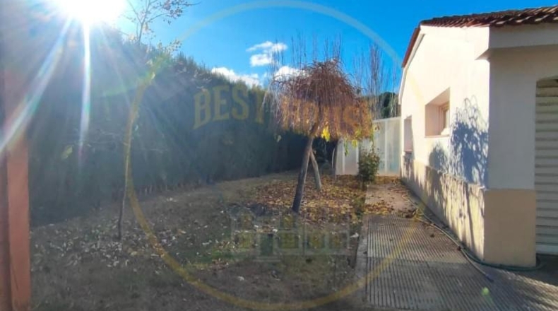 Cuenca - Cuenca - 442m2