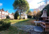 Detached villa with land for sale on España, Cuenca, ref: TR362805 photo