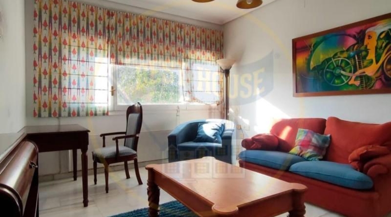 Cuenca - Cuenca - 442m2
