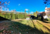 Detached villa with land for sale on España, Cuenca, ref: TR362805 photo