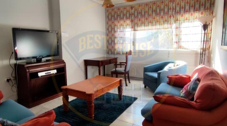 Cuenca - Cuenca - 442m2