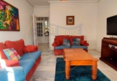 Detached villa with land for sale on España, Cuenca, ref: TR362805 photo