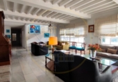 Detached villa with land for sale on España, Cuenca, ref: TR362805 photo