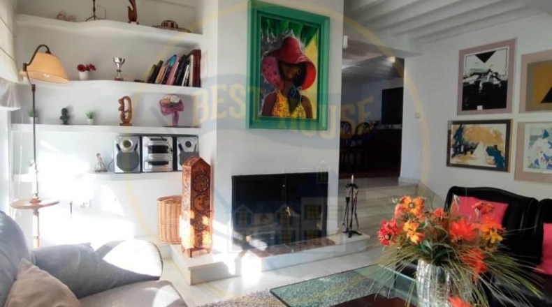 Cuenca - Cuenca - 442m2