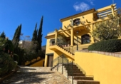 Xalet independent amb terreny en venda a la España, Còrdova, ref.: TR150848 foto