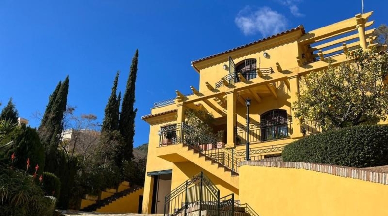 Córdoba - Córdoba - 444m2