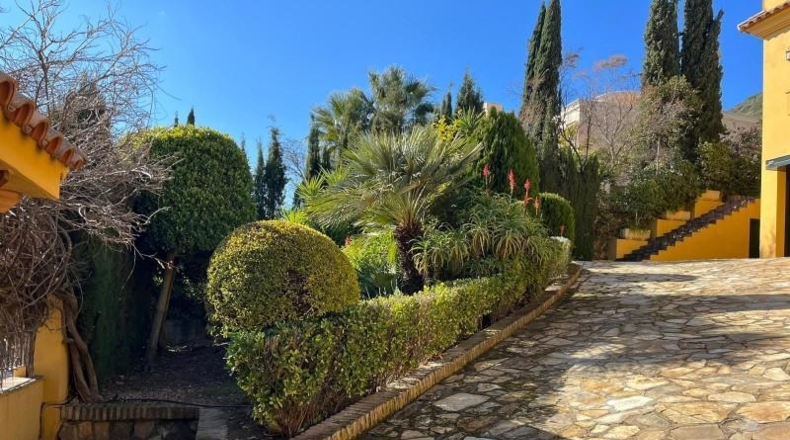 Córdoba - Córdoba - 444m2