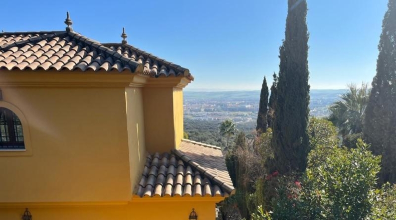 Córdoba - Córdoba - 444m2