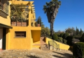 Xalet independent amb terreny en venda a la España, Còrdova, ref.: TR150848 foto