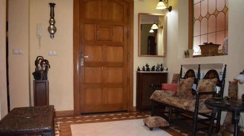 Córdoba - Córdoba - 444m2