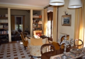 Xalet independent amb terreny en venda a la España, Còrdova, ref.: TR150848 foto