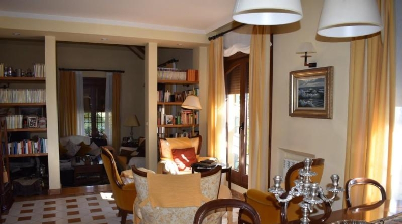 Córdoba - Córdoba - 444m2