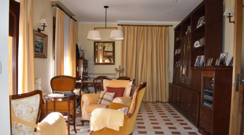 Córdoba - Córdoba - 444m2