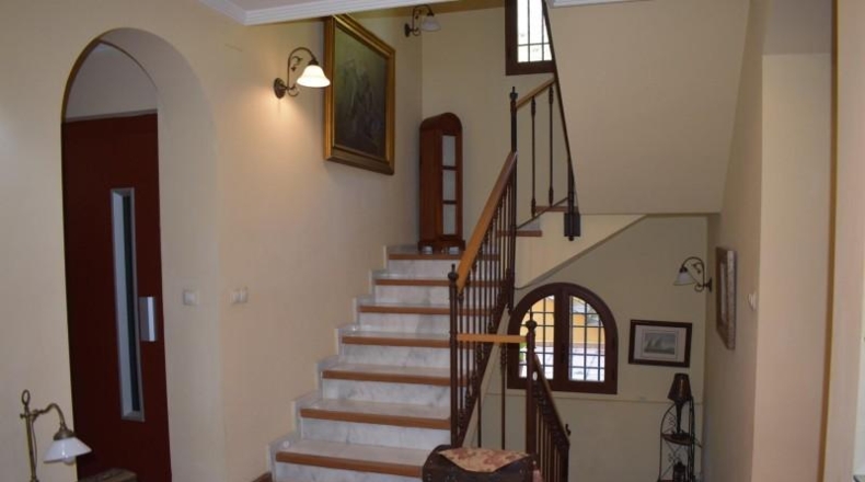Córdoba - Córdoba - 444m2