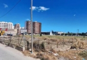 Urban land for sale on España, Oliva, ref: TR223610 photo