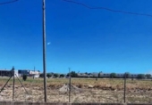 Urban land for sale on España, Oliva, ref: TR223610 photo