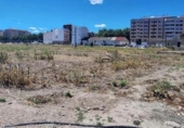 Urban land for sale on España, Oliva, ref: TR223610 photo