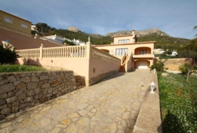 Foto 3