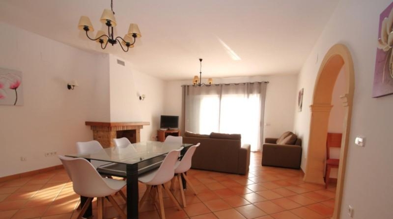 Alicante - Calpe - 1675m2