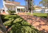 Xalet independent amb terreny en venda a la España, Nàquera, ref.: TR164765 foto