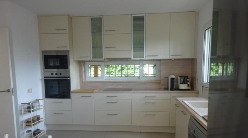 Comunidad de Madrid - Galapagar - 1200m2