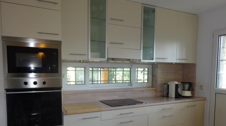 Comunidad de Madrid - Galapagar - 1200m2