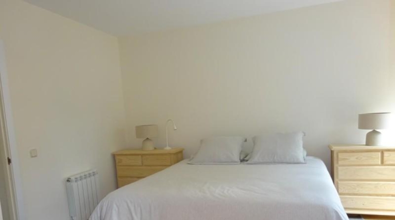 Comunidad de Madrid - Galapagar - 1200m2