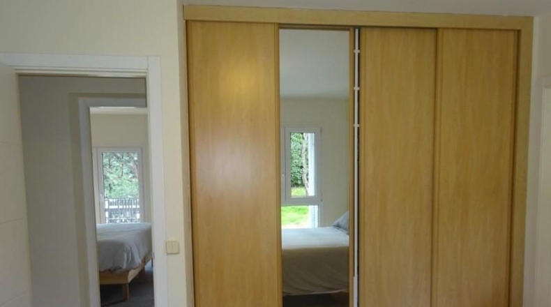 Comunidad de Madrid - Galapagar - 1200m2