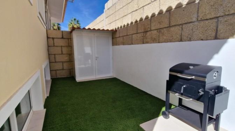 Santa Cruz de Tenerife - Arona - 190m2