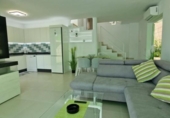 Chalet independiente con terreno en venta en la España, Arona, ref: TR157656 foto