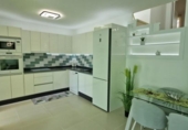 Chalet independiente con terreno en venta en la España, Arona, ref: TR157656 foto
