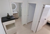 Chalet independiente con terreno en venta en la España, Arona, ref: TR157656 foto