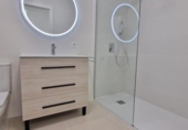 Chalet independiente con terreno en venta en la España, Arona, ref: TR157656 foto