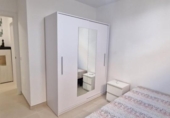 Chalet independiente con terreno en venta en la España, Arona, ref: TR157656 foto