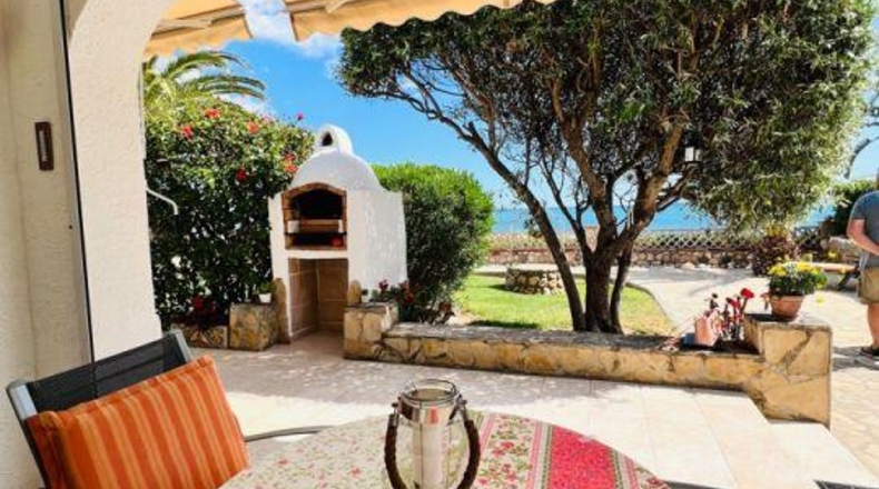 Tarragona - Mont-roig del Camp - 570m2