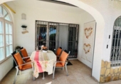 Casa de poble en venda a la España, Mont-roig del Camp, ref.: TR302123 foto