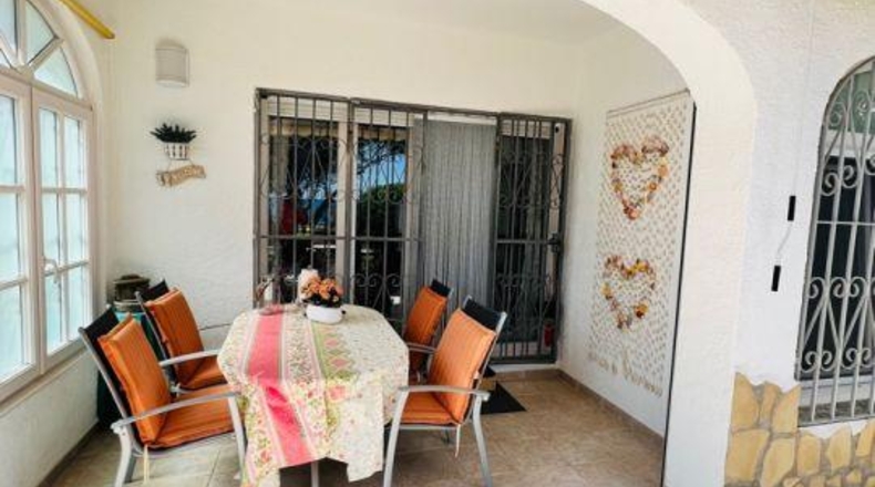 Tarragona - Mont-roig del Camp - 570m2