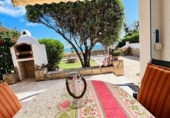 Casa de poble en venda a la España, Mont-roig del Camp, ref.: TR302123 foto