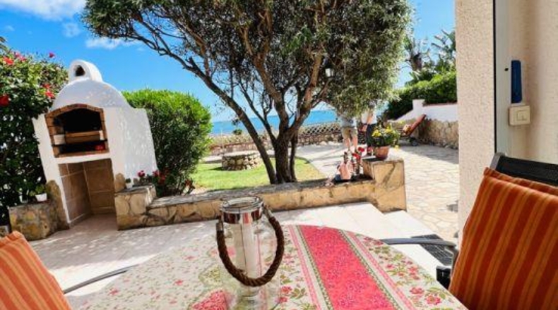 Tarragona - Mont-roig del Camp - 570m2