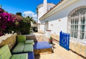 Casa de poble en venda a la España, Mont-roig del Camp, ref.: TR302123 foto