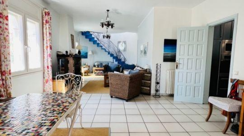 Tarragona - Mont-roig del Camp - 570m2