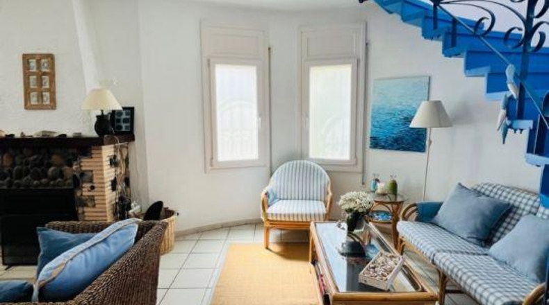 Tarragona - Mont-roig del Camp - 570m2