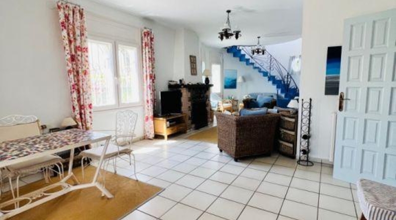 Tarragona - Mont-roig del Camp - 570m2
