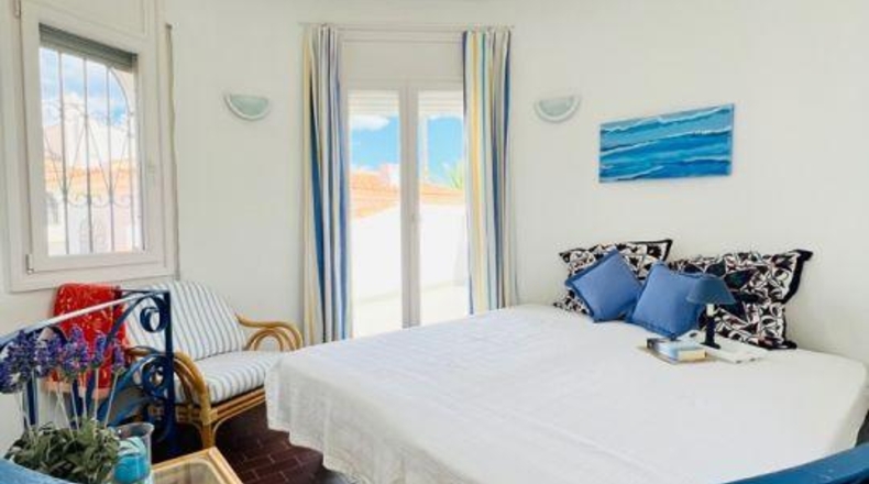 Tarragona - Mont-roig del Camp - 570m2