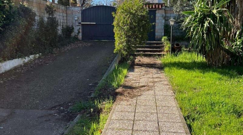 Badajoz - Badajoz - 1450m2