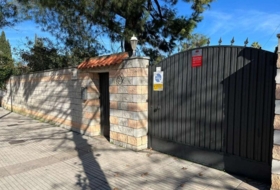 Foto 8