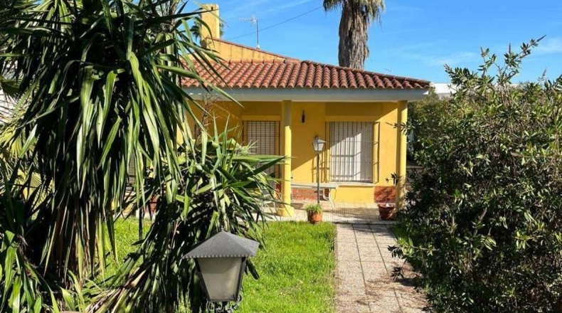 Badajoz - Badajoz - 1450m2
