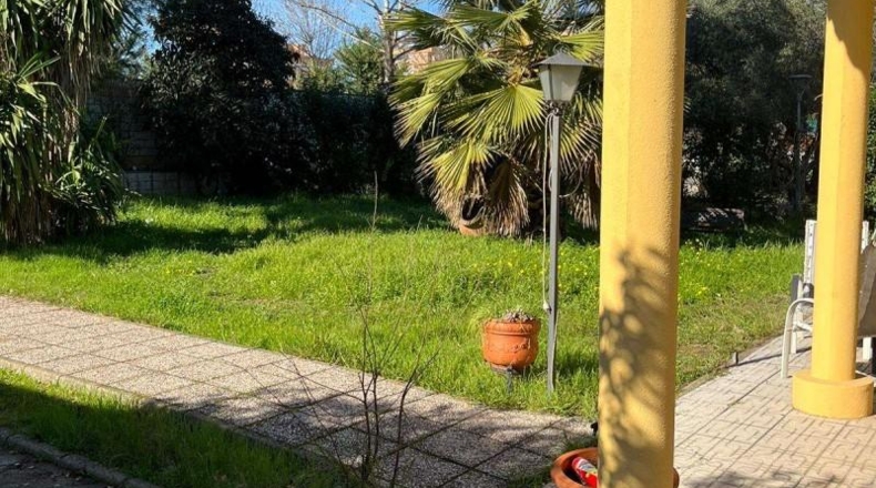 Badajoz - Badajoz - 1450m2