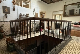 Foto 3
