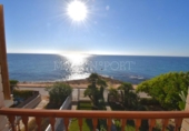 Xalet independent amb terreny en venda a la España, Santa Pola, ref.: TR133561 foto